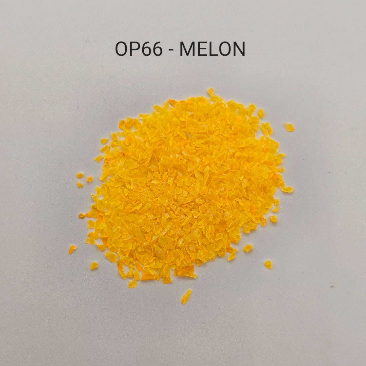 Synthetic Bello Opal - Crushed | Bentwood Ring Supplies