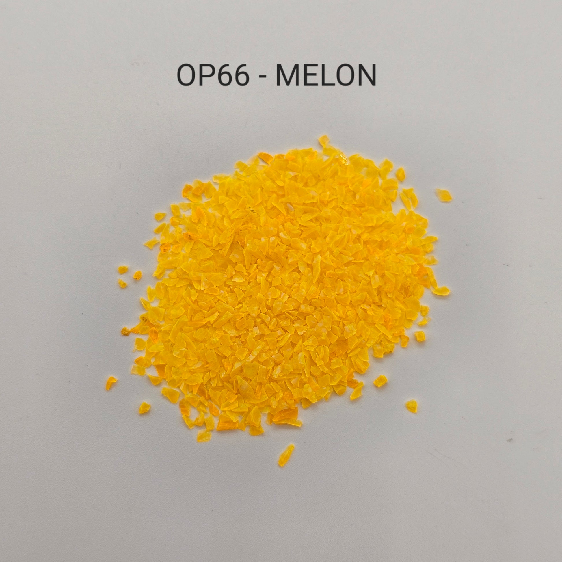 Synthetic Bello Opal - Crushed | Bentwood Ring Supplies