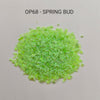 Synthetic Bello Opal - Crushed | Bentwood Ring Supplies