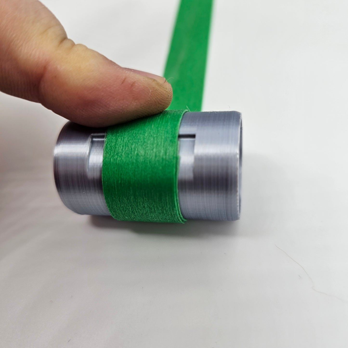 Bentwood RIng Makers Tool Kit - Bentwood Ring Supplies