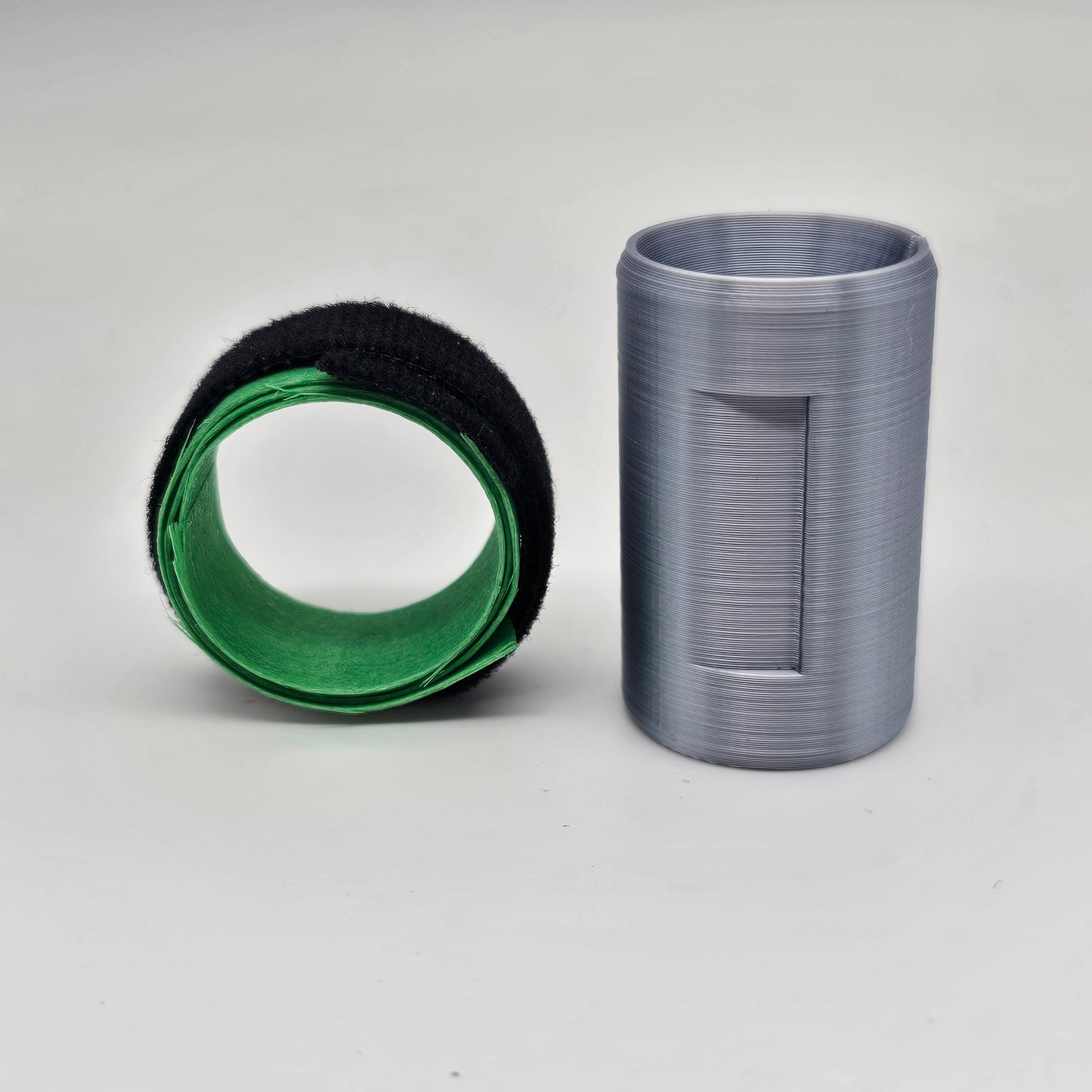 Bentwood RIng Makers Tool Kit - Bentwood Ring Supplies