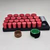 Bentwood RIng Makers Tool Kit | Bentwood Ring Supplies