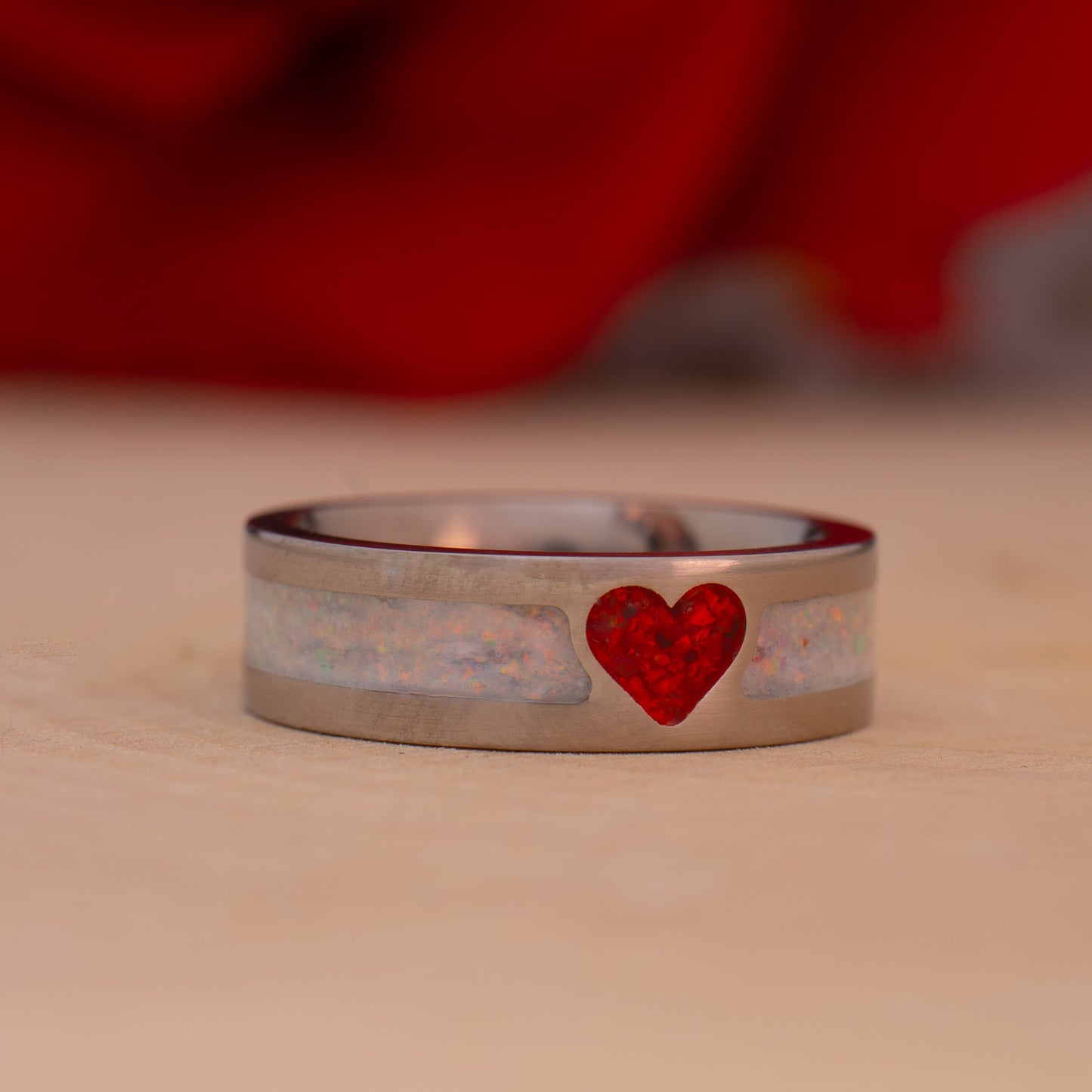 Ring Maker Subscription Box