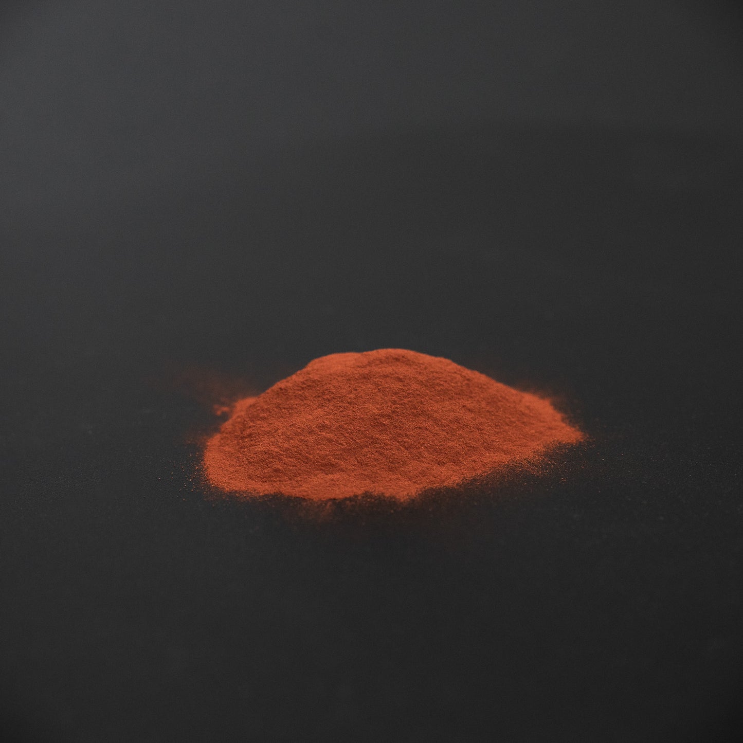 Copper Metal Powder