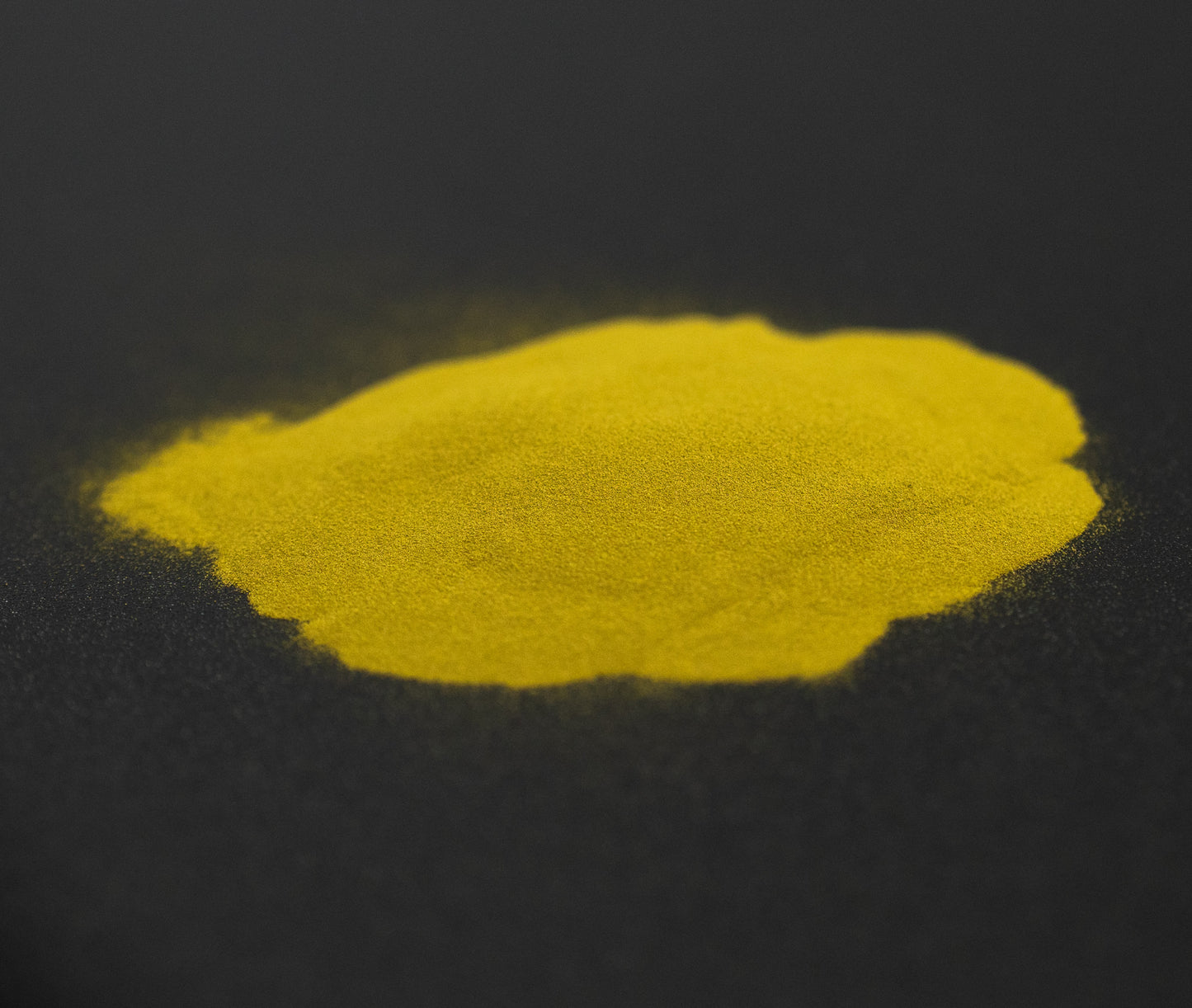 Brass Metal Powder