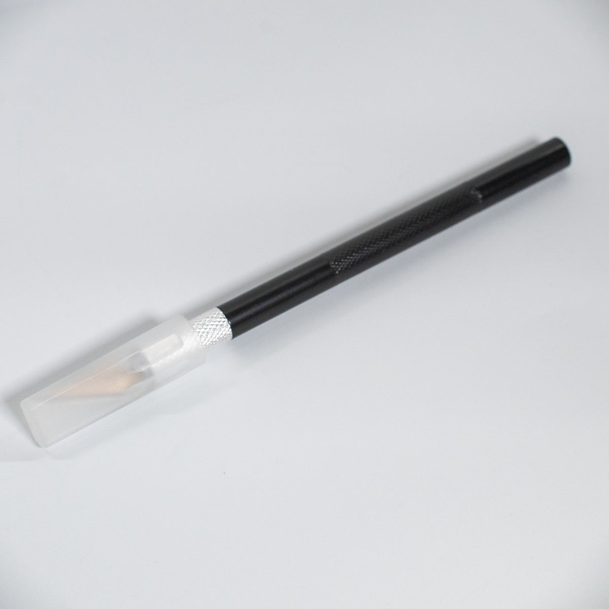 Craft Knife