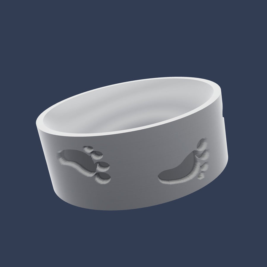 Product hero image