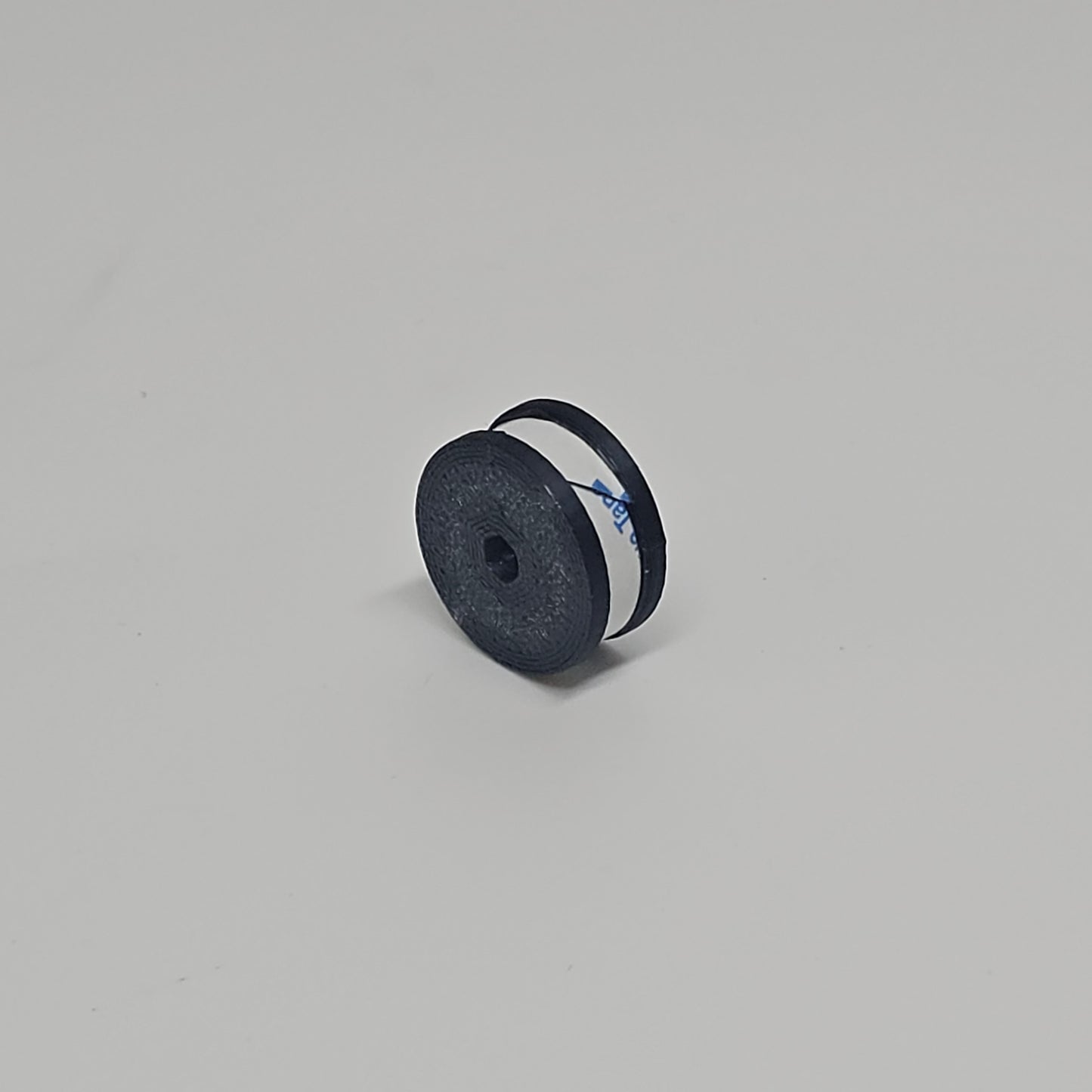 Double Sided Adhesive Film