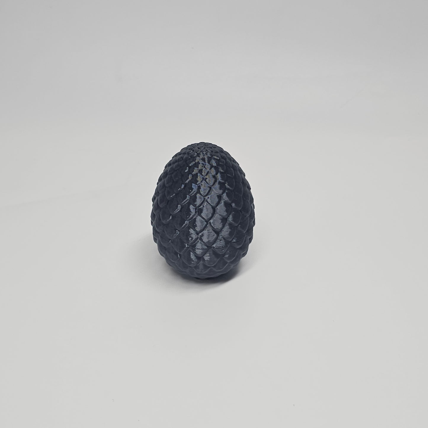 Dragon Egg Ring Box