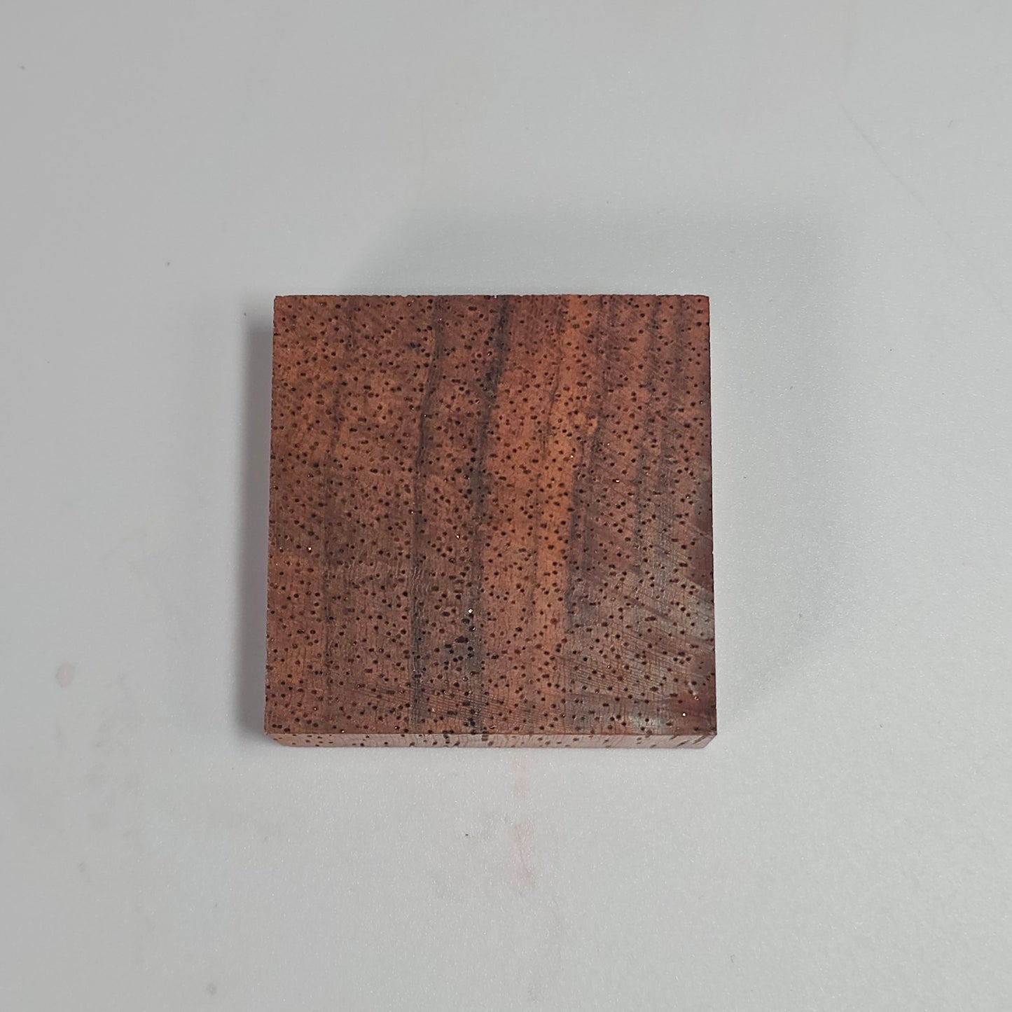 Solid Wood Ring Blanks