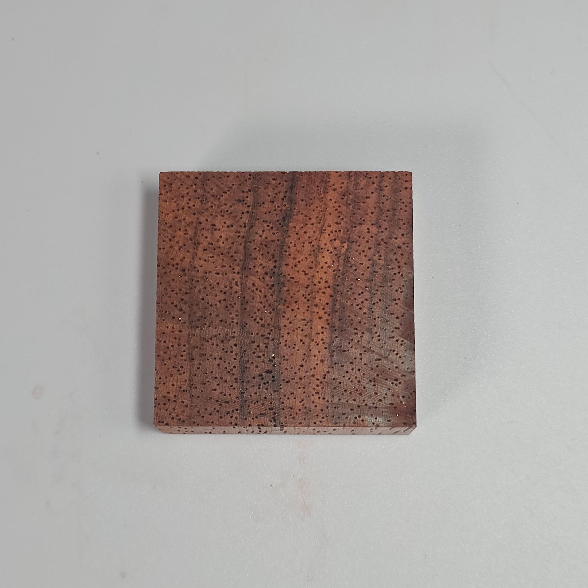 Solid Wood Ring Blanks - Bentwood Ring Supplies