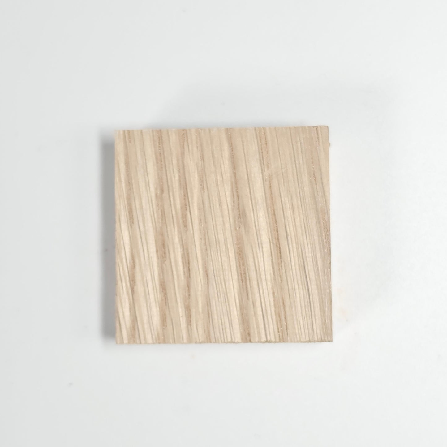 Solid Wood Ring Blanks