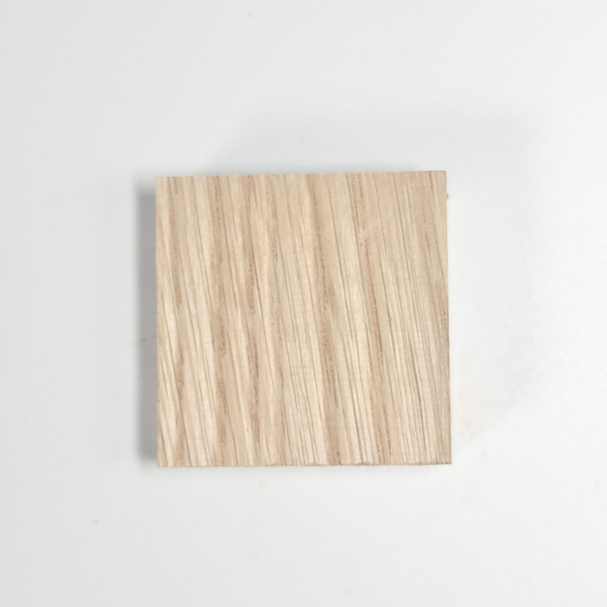Solid Wood Ring Blanks - Bentwood Ring Supplies
