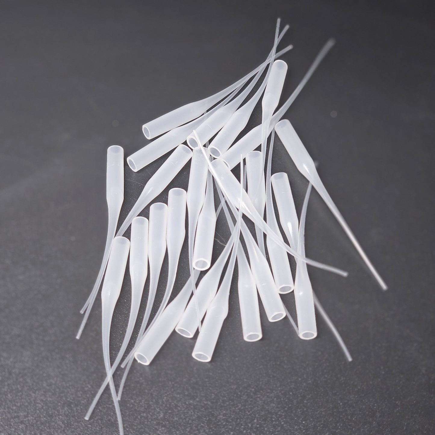CA Glue Applicators