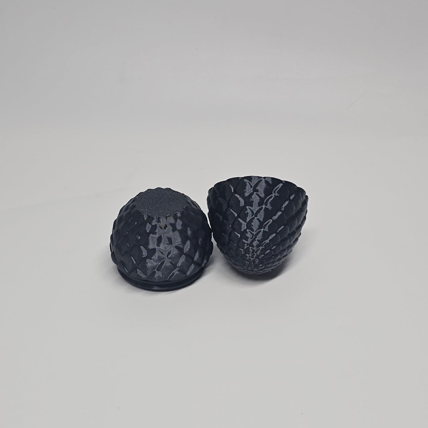 Dragon Egg Ring Box