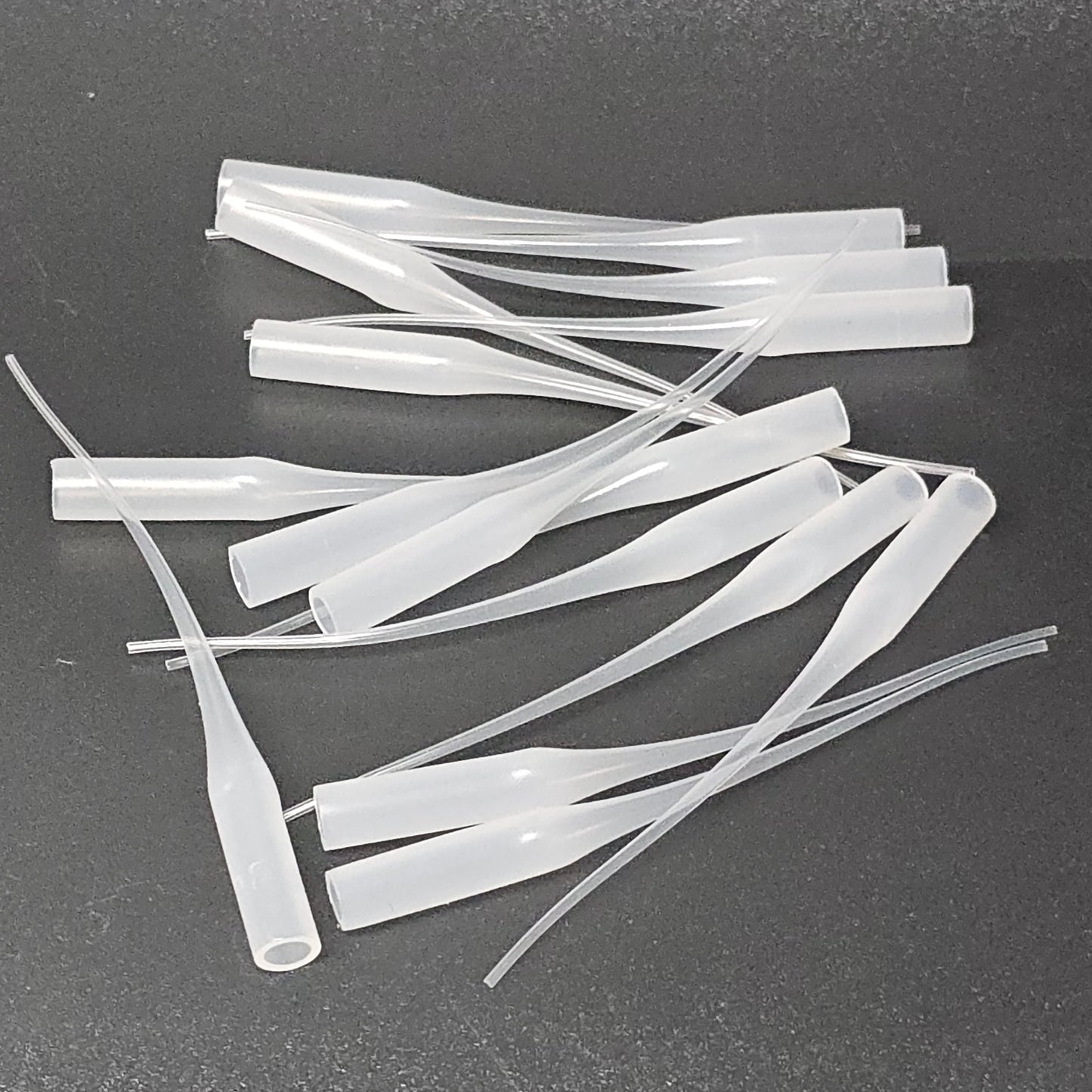 CA Glue Applicators