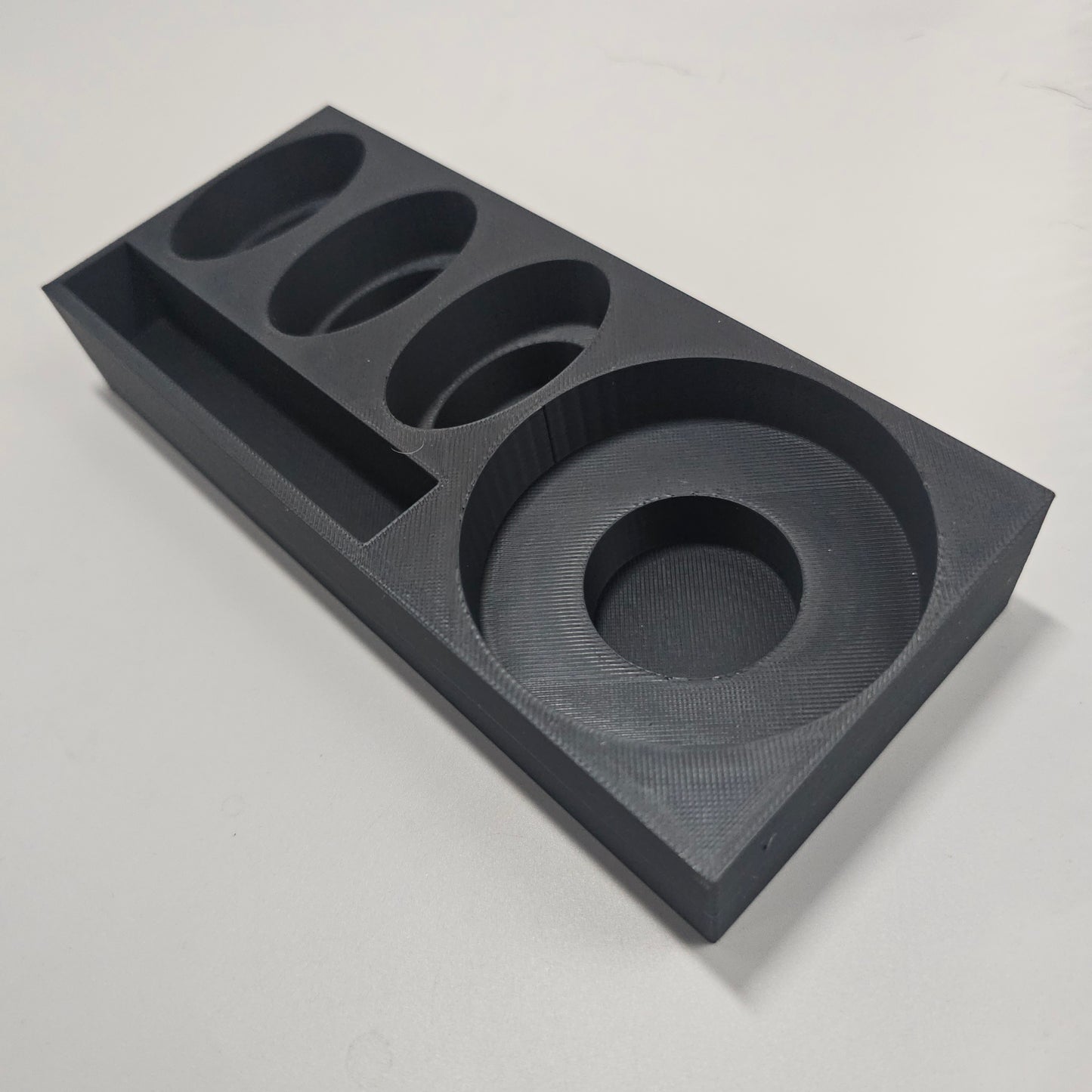 Glue Caddy