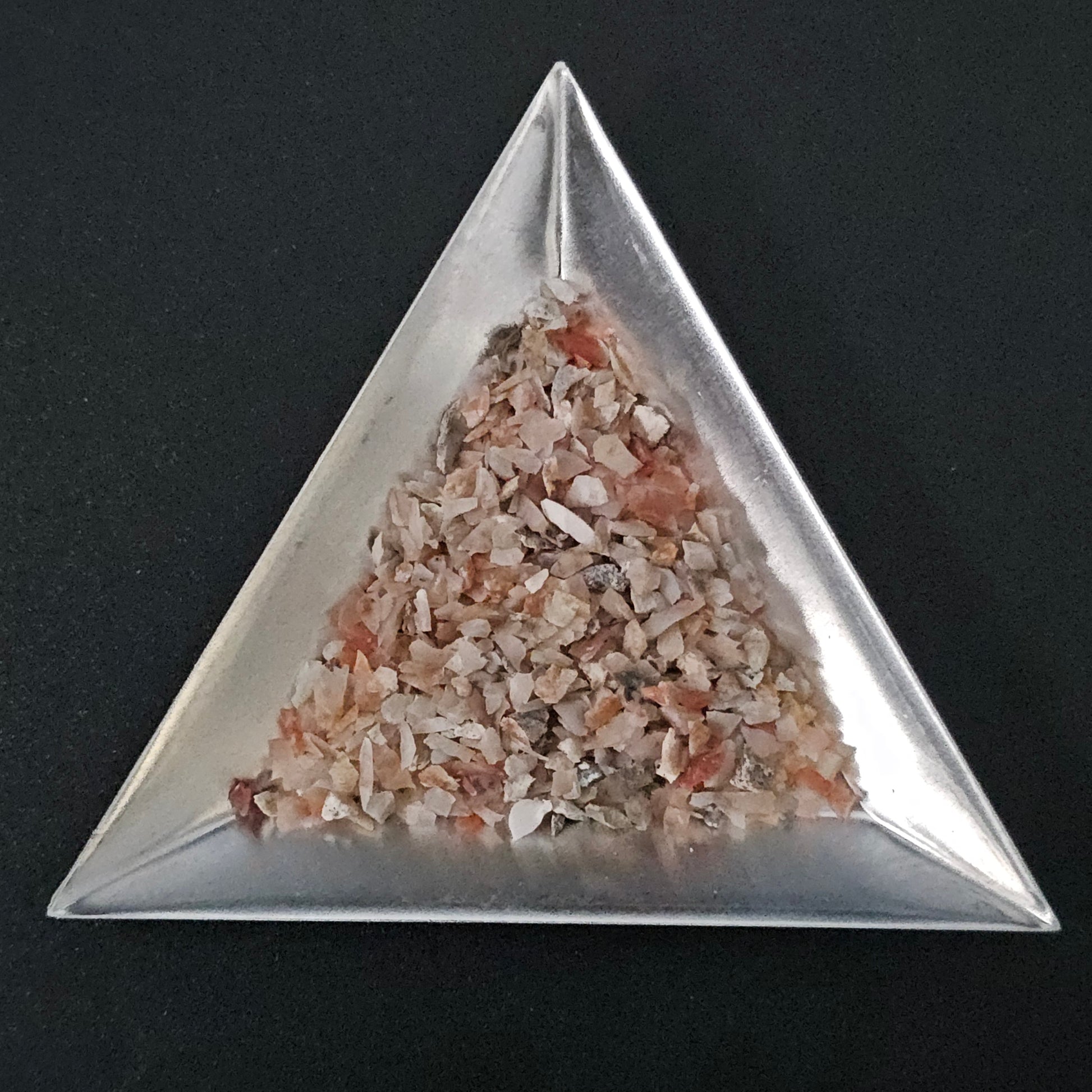 Dinosaur Coprolite Inlay Materials - Bentwood Ring Supplies