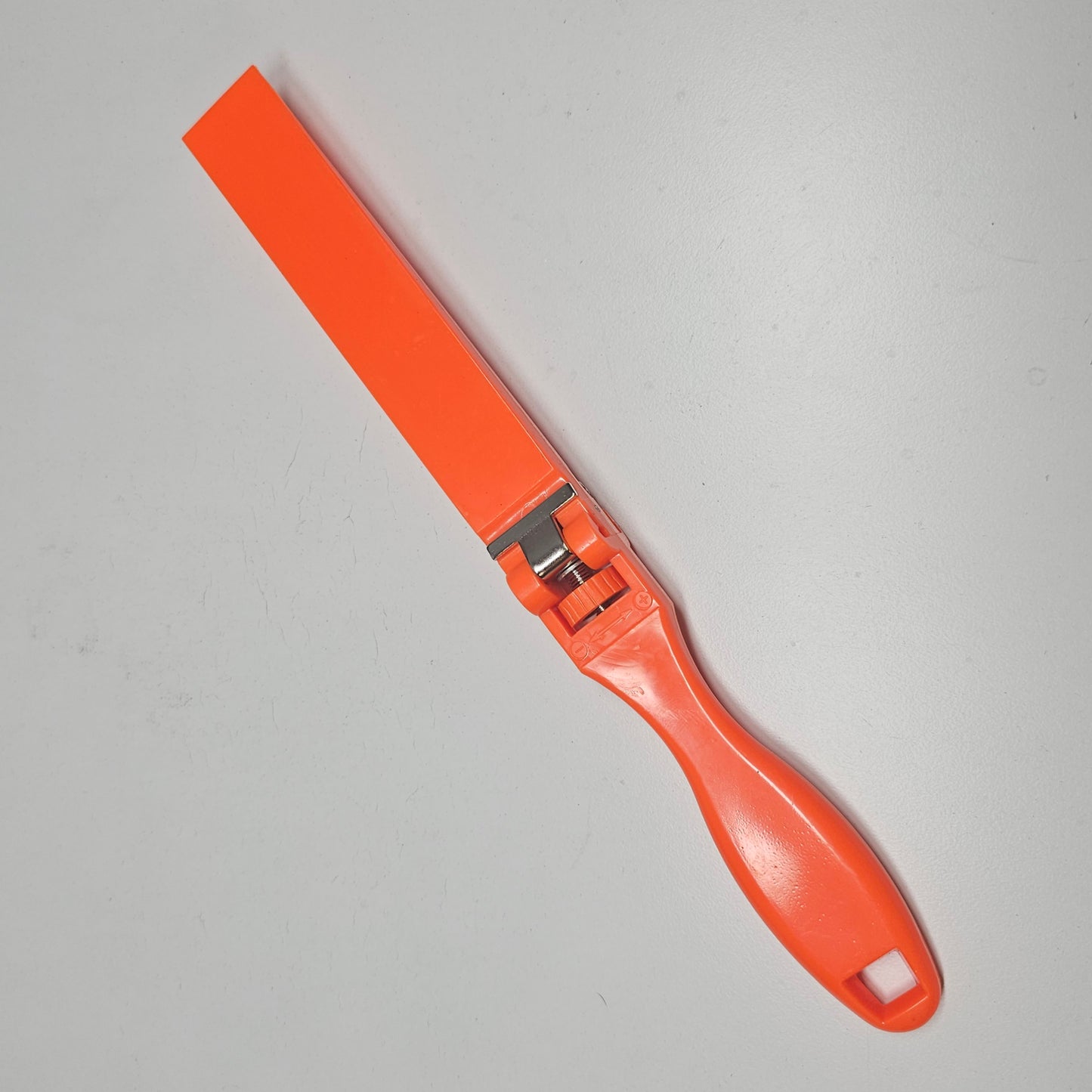 Sanding Stick