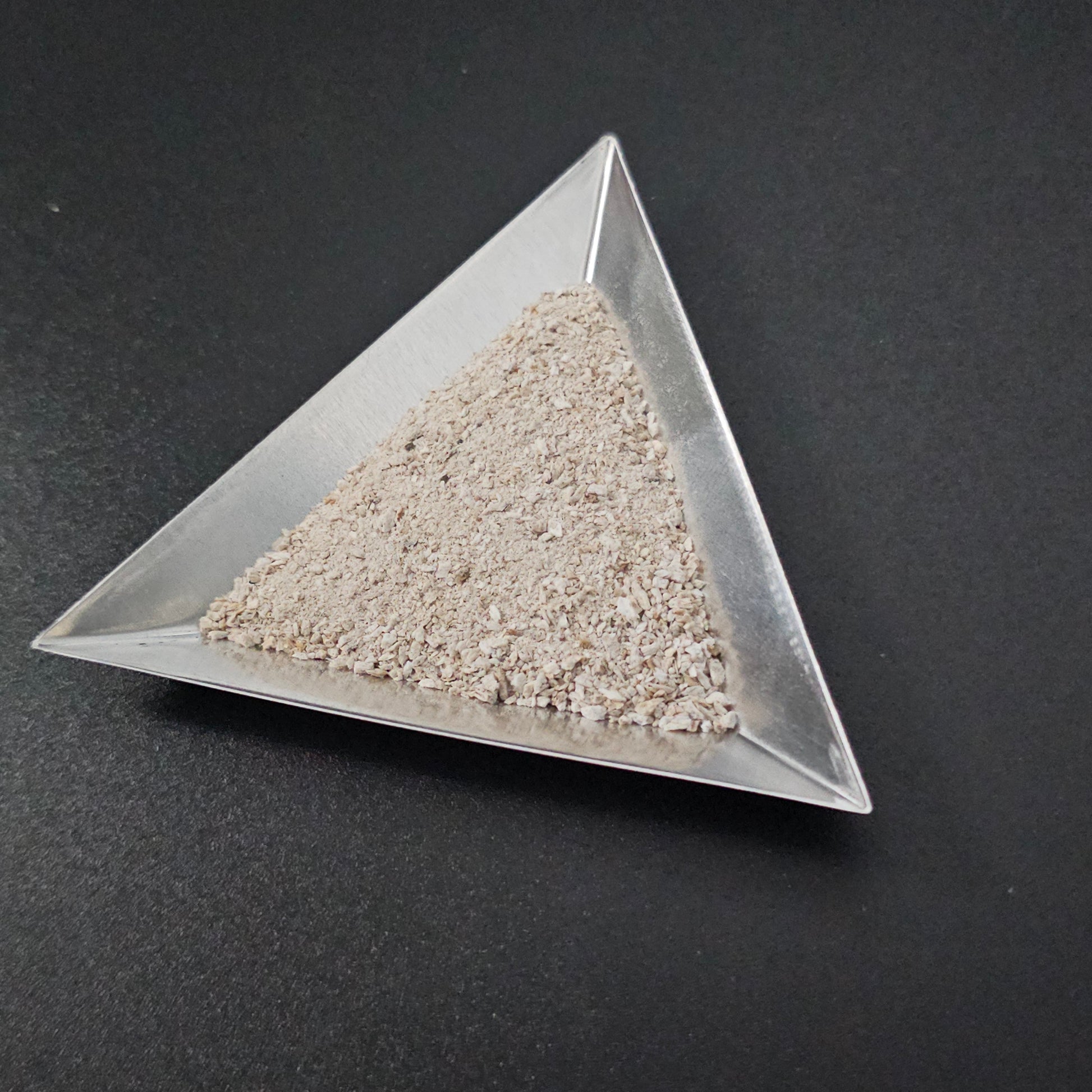 Mammoth Bone Inlay Materials - Bentwood Ring Supplies