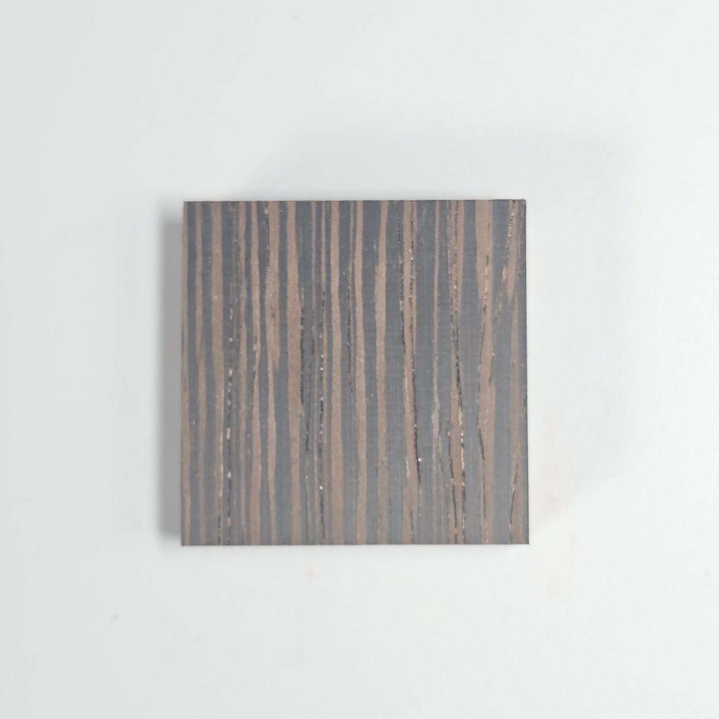 Solid Wood Ring Blanks