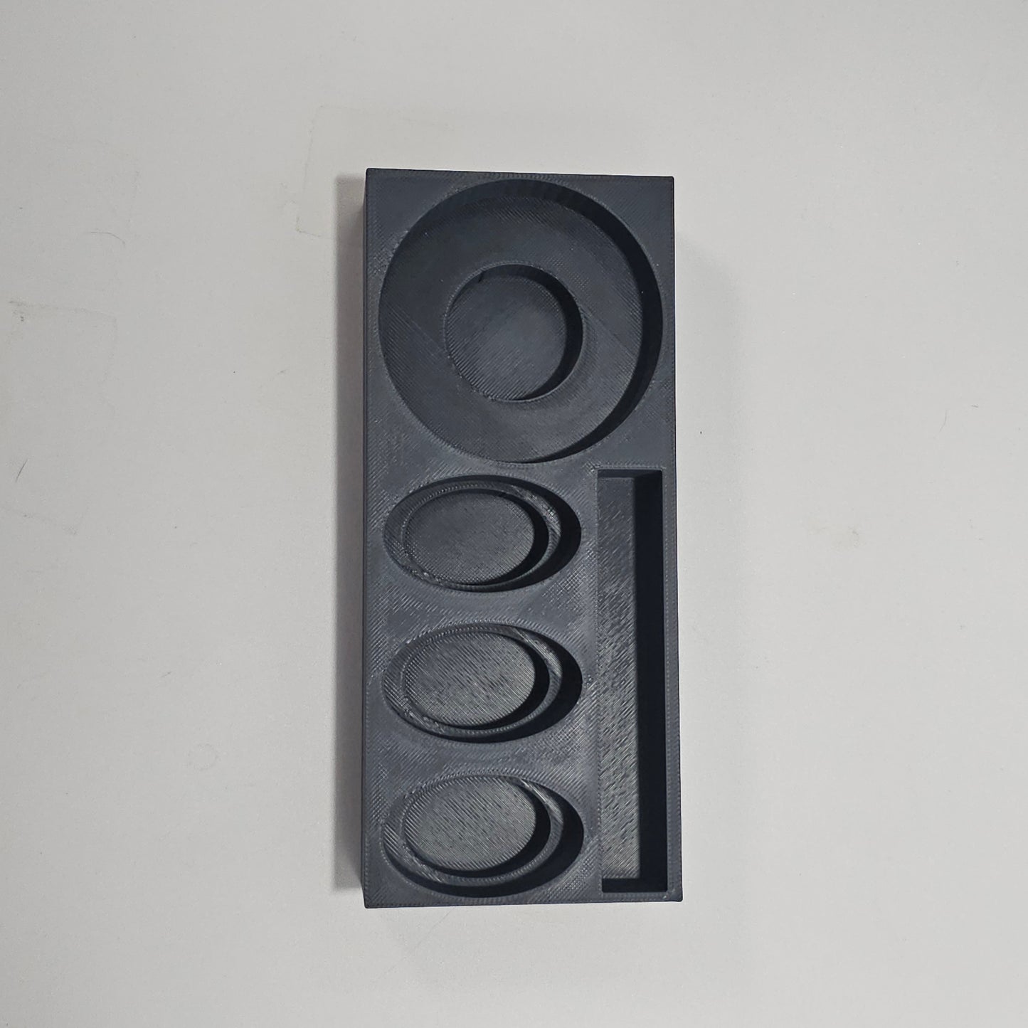 Glue Caddy