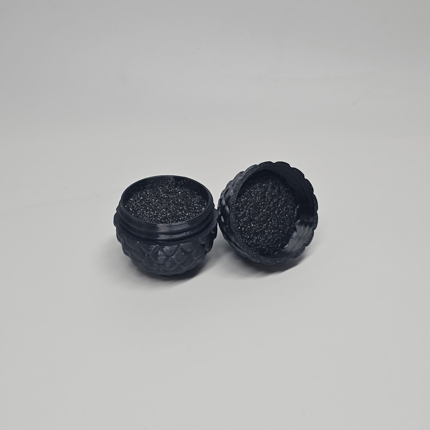 Dragon Egg Ring Box