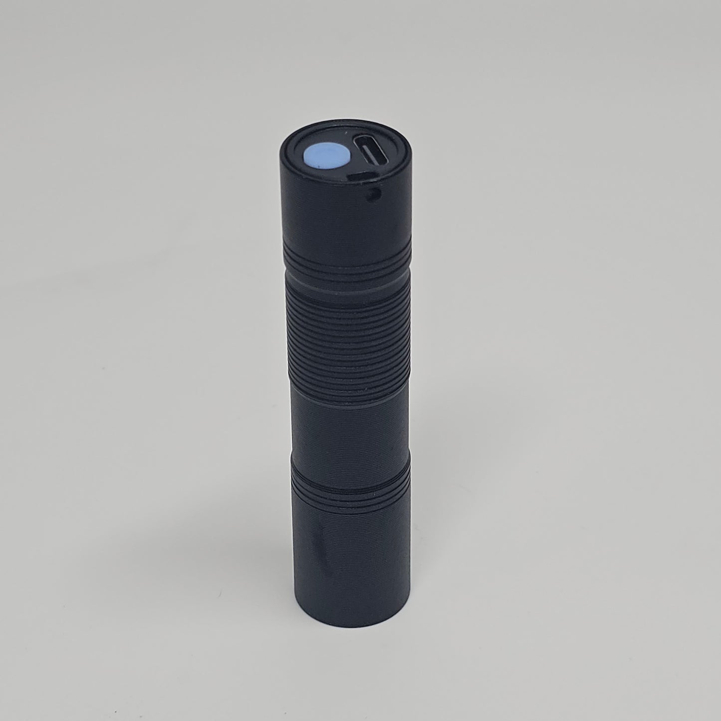 UV Flashlight - 365nm