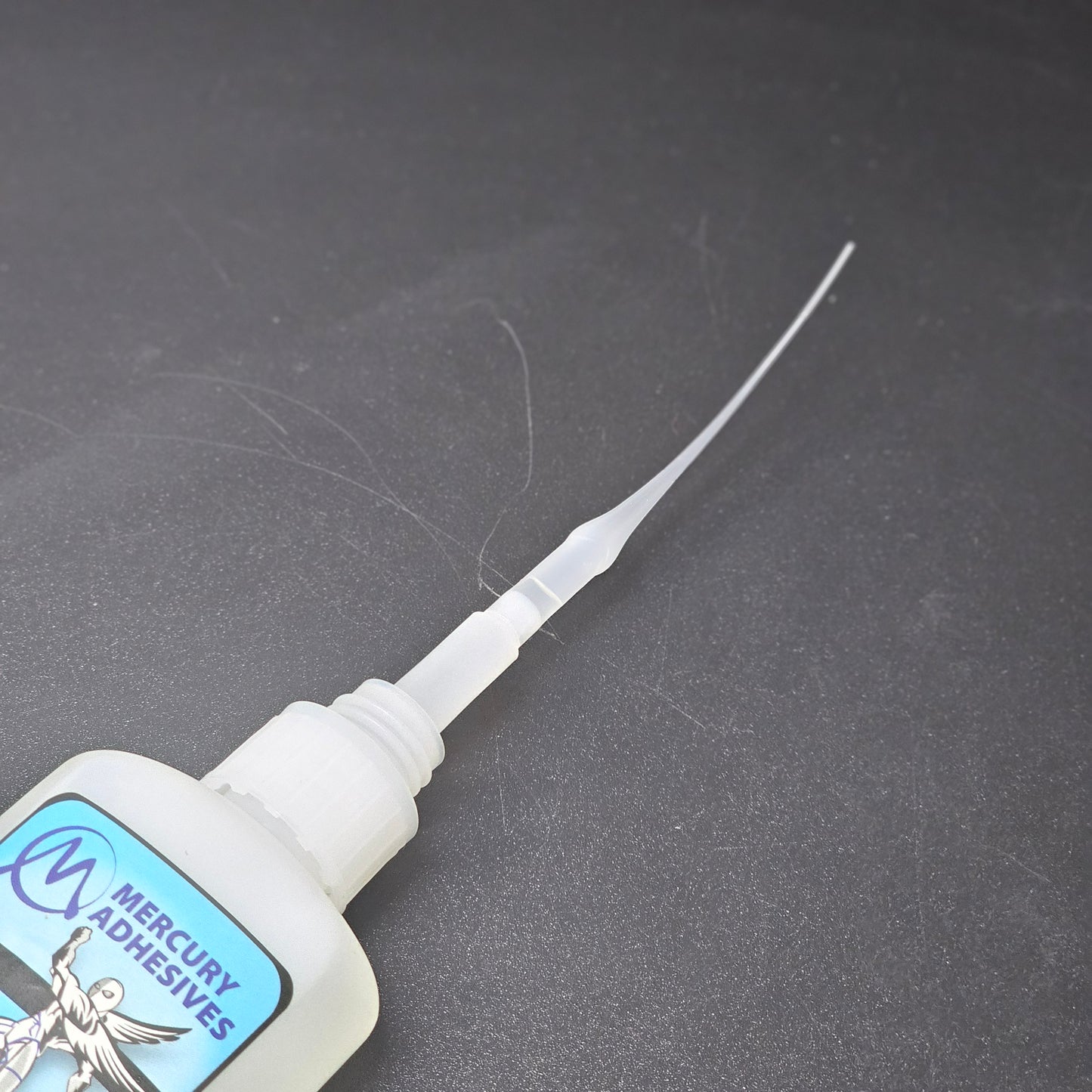 CA Glue Applicators