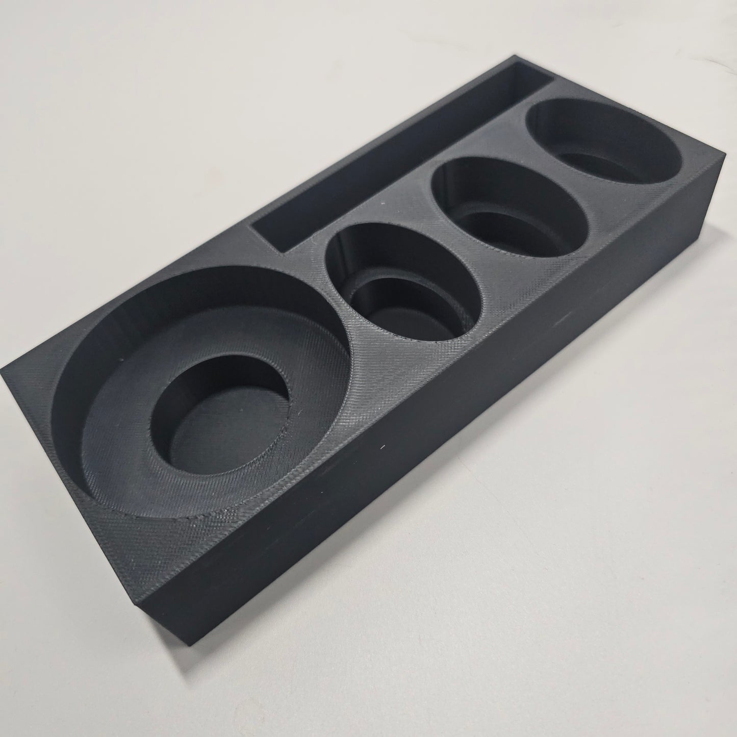 Glue Caddy