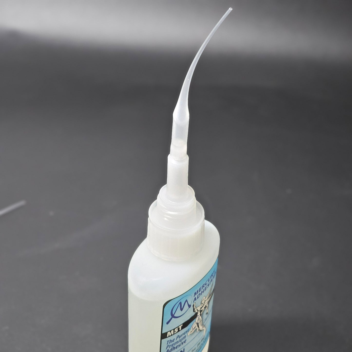 CA Glue Applicators
