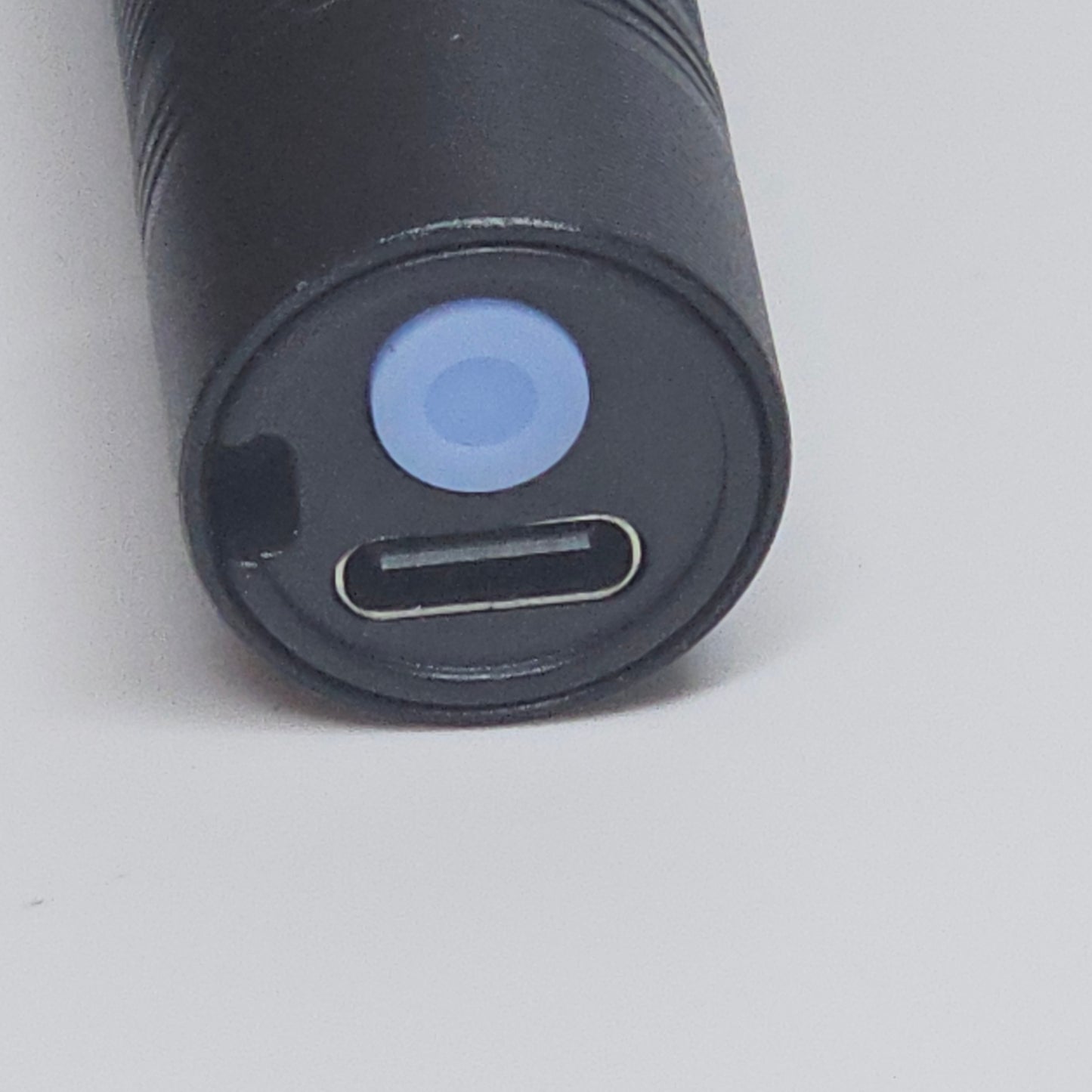 UV Flashlight - 365nm