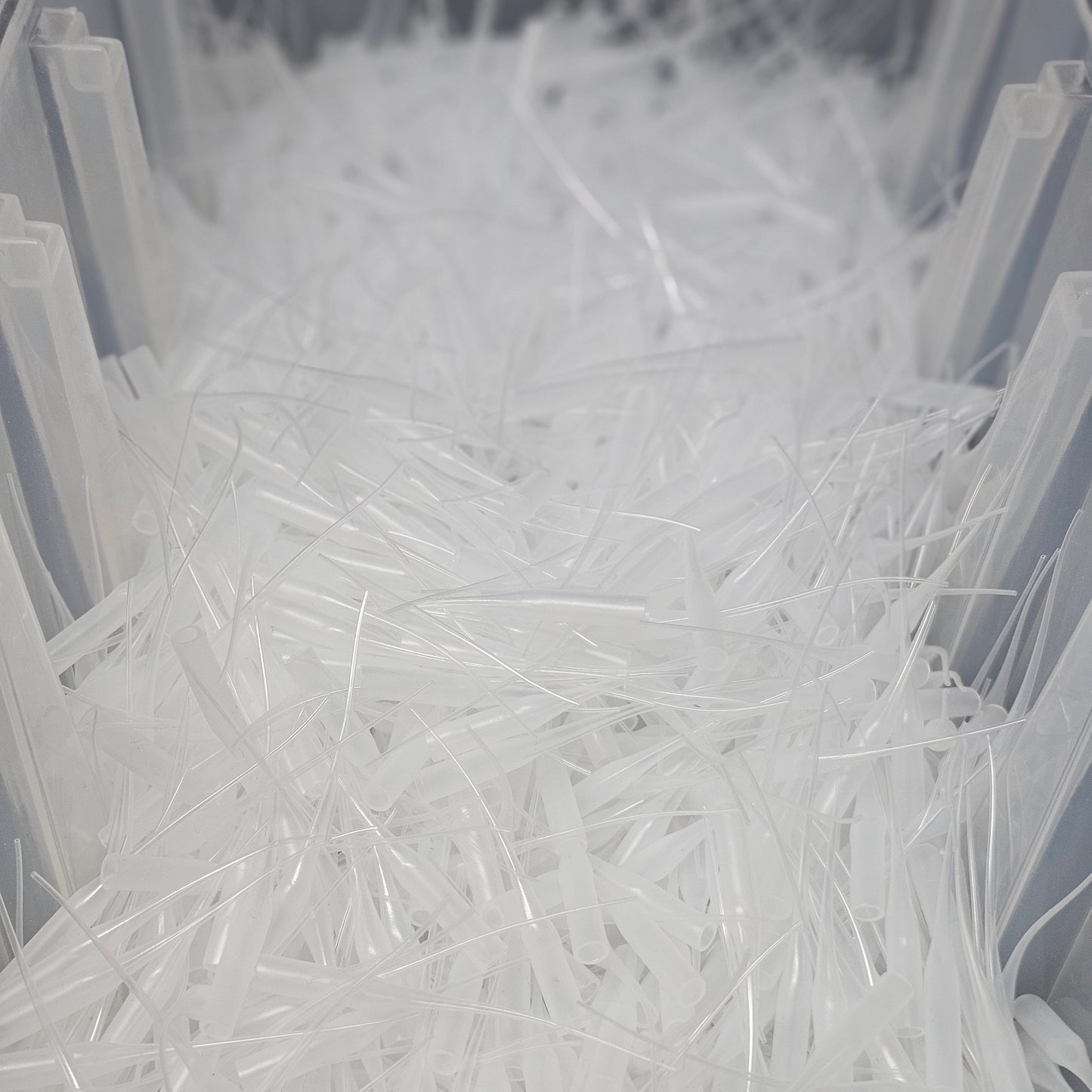 CA Glue Applicators