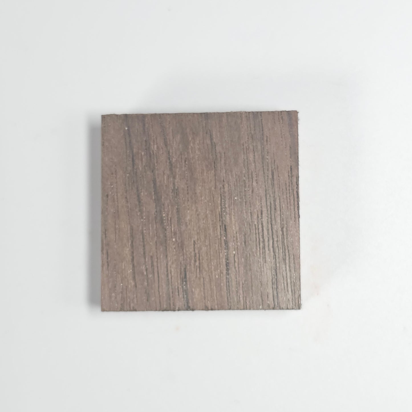 Solid Wood Ring Blanks