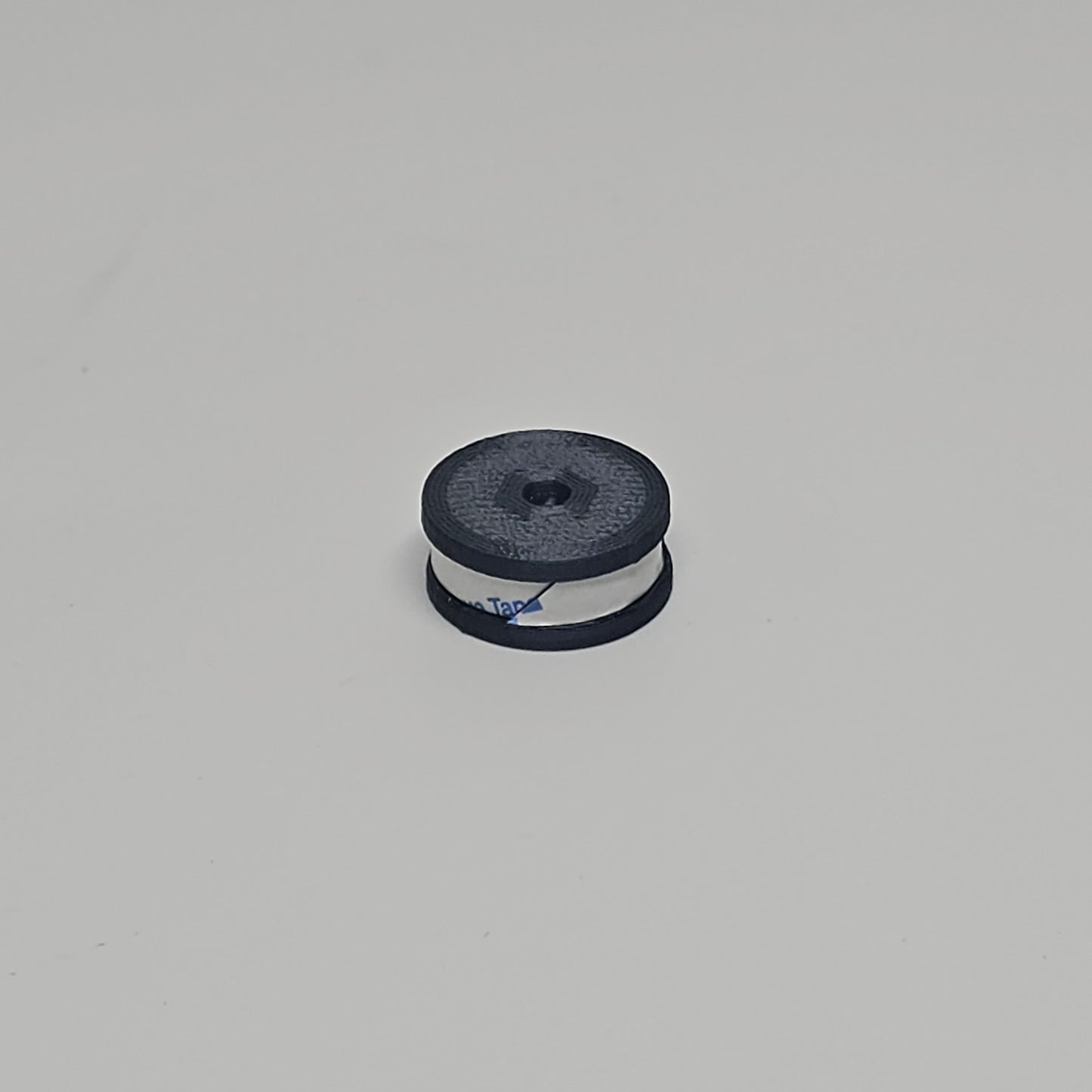 Double Sided Adhesive Film