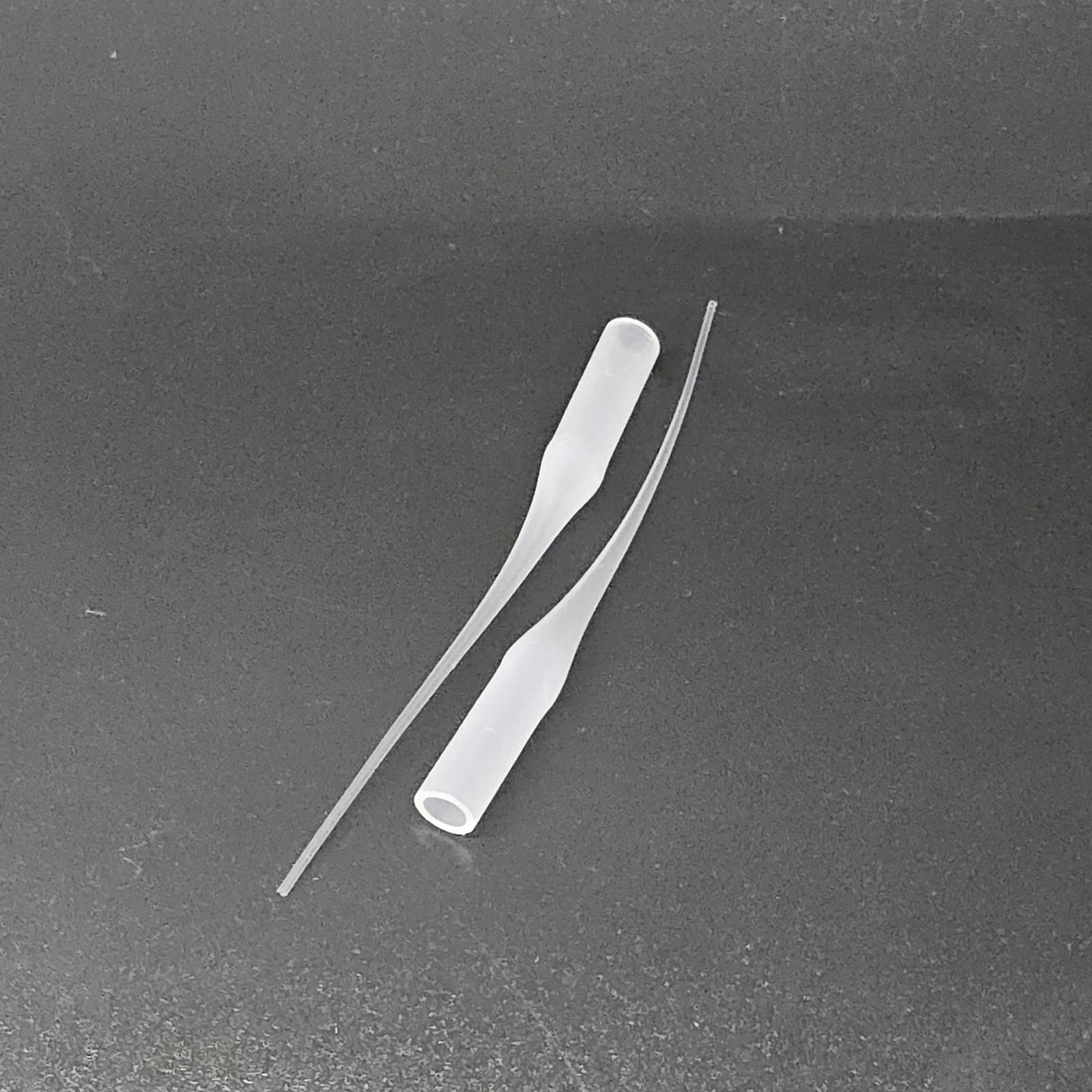 CA Glue Applicators