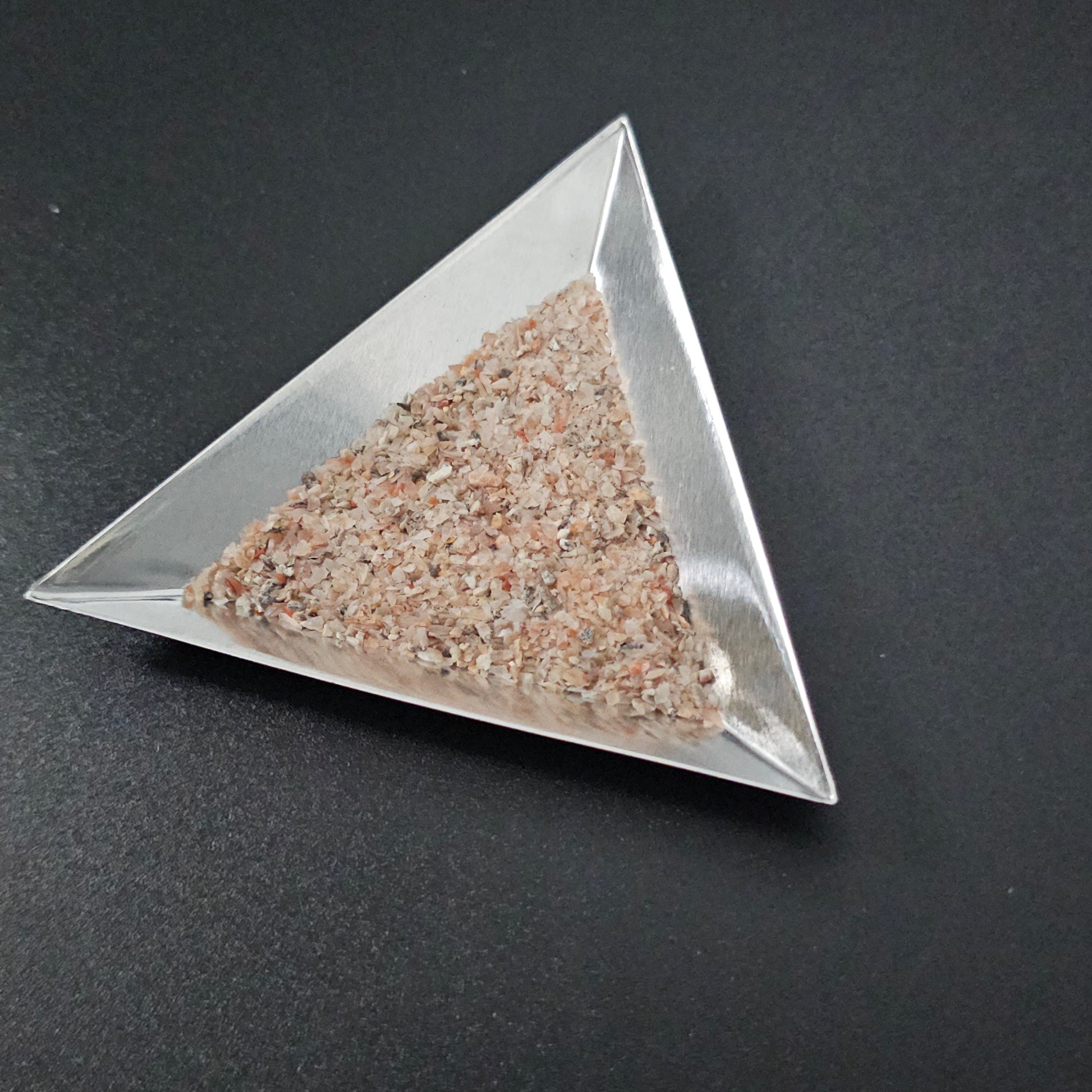 Dinosaur Coprolite Inlay Materials - Bentwood Ring Supplies
