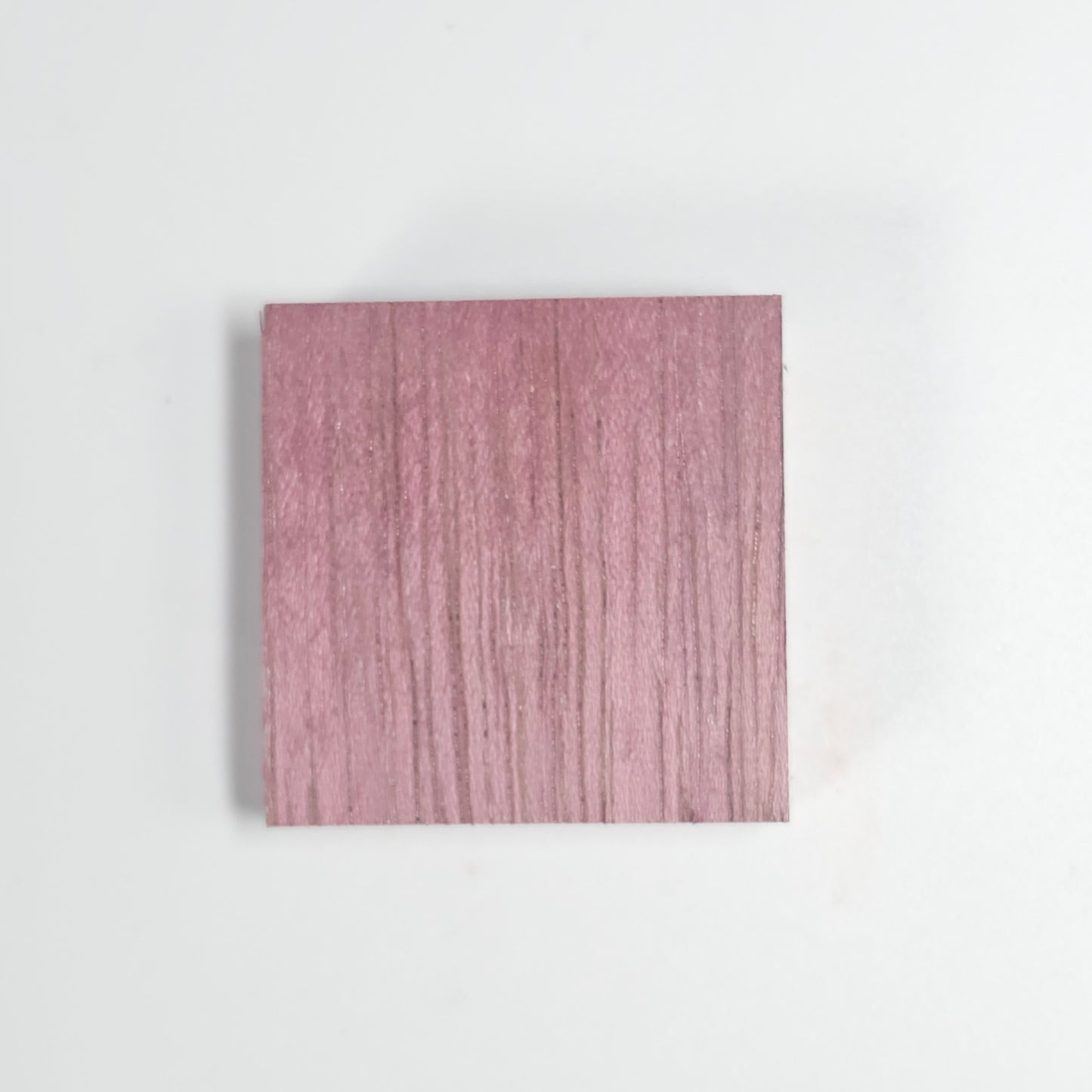 Solid Wood Ring Blanks