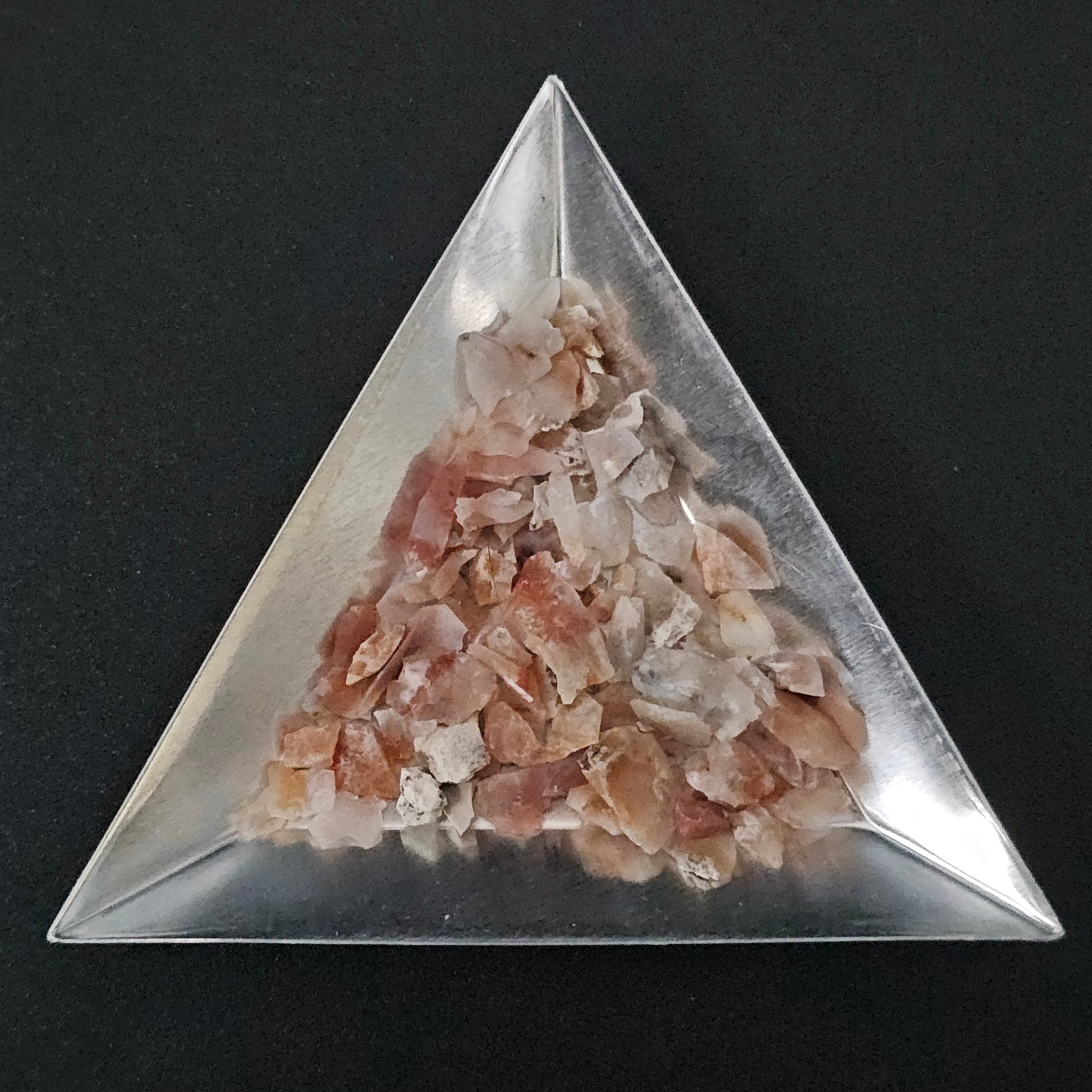 Dinosaur Coprolite Inlay Materials - Bentwood Ring Supplies