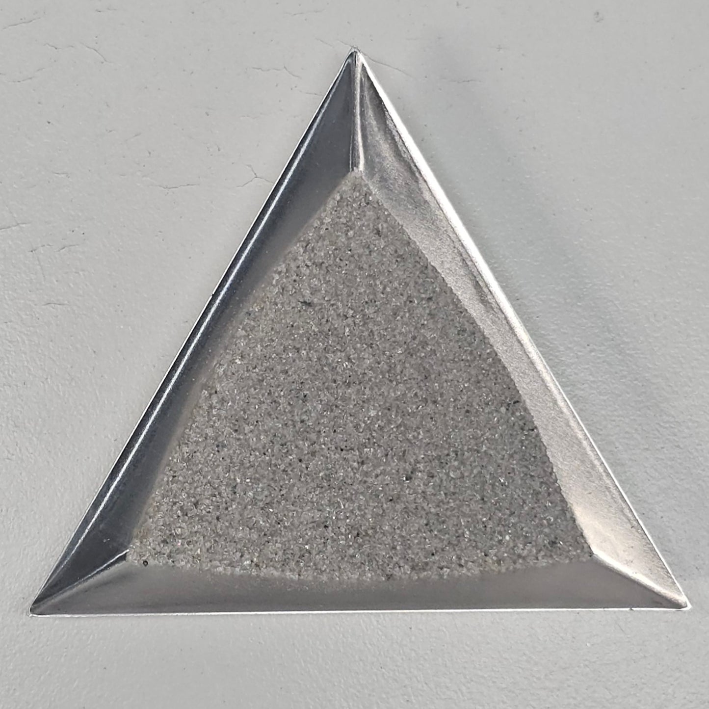 Smokey Quartz