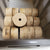 Whiskey Barrel Ring Blanks | Bentwood Ring Supplies