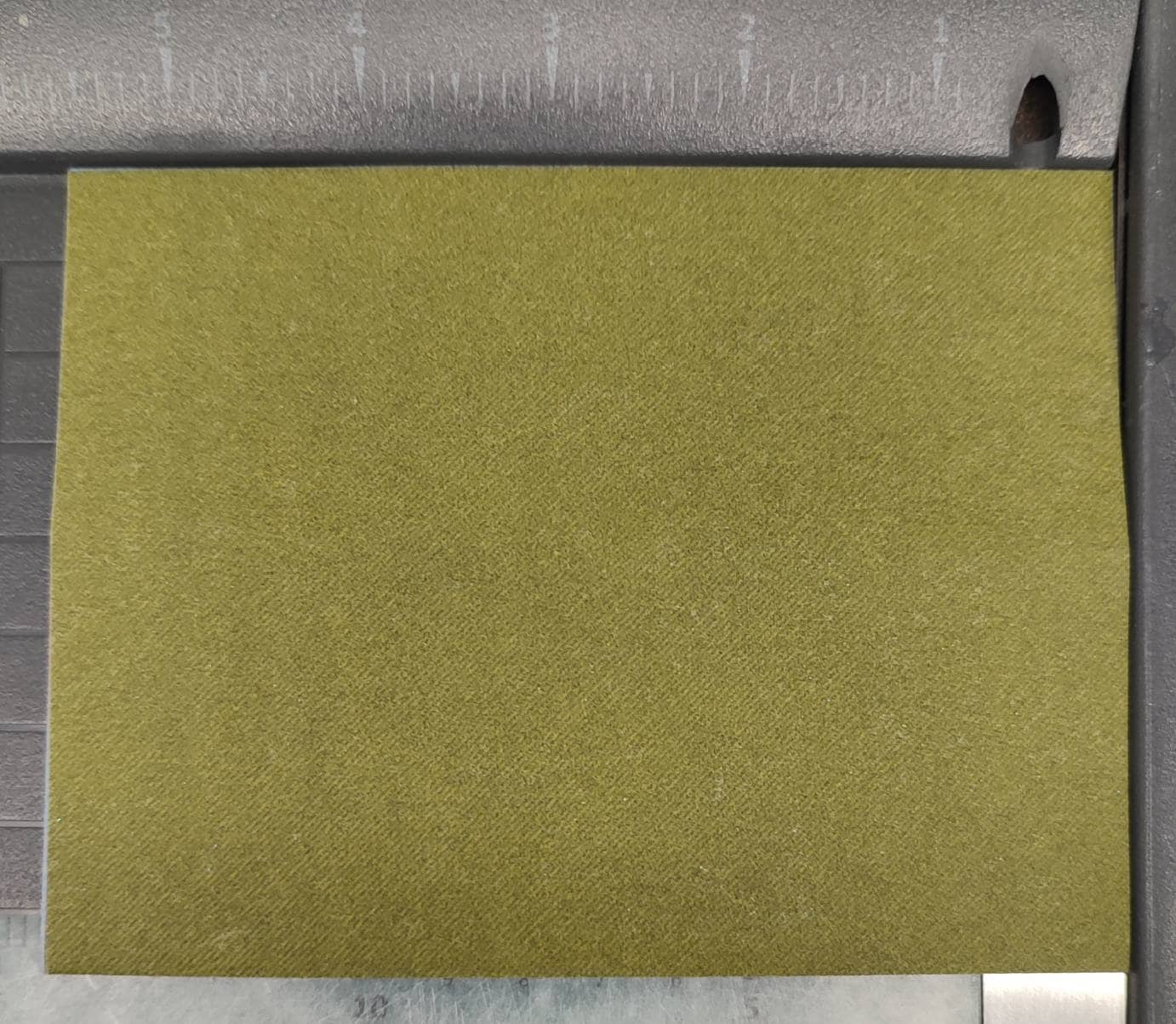 Zona 4x5.5" - 3m WetorDry Micron Graded Polishing Paper - Assortment - Bentwood Ring Supplies