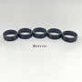 Bulk 8mm - Surefit Ring Sizers - Comfort FIt