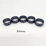 10mm Direct to Client Ring Sizers / Home Sizing