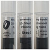 Diamond Polishing Paste