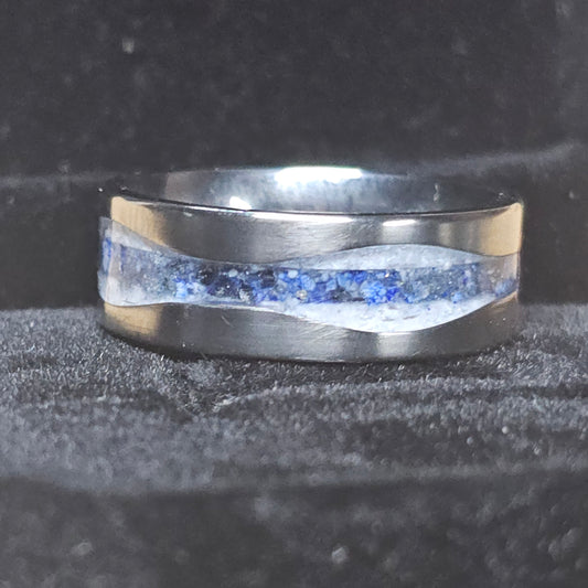 Ring Maker Subscription Box