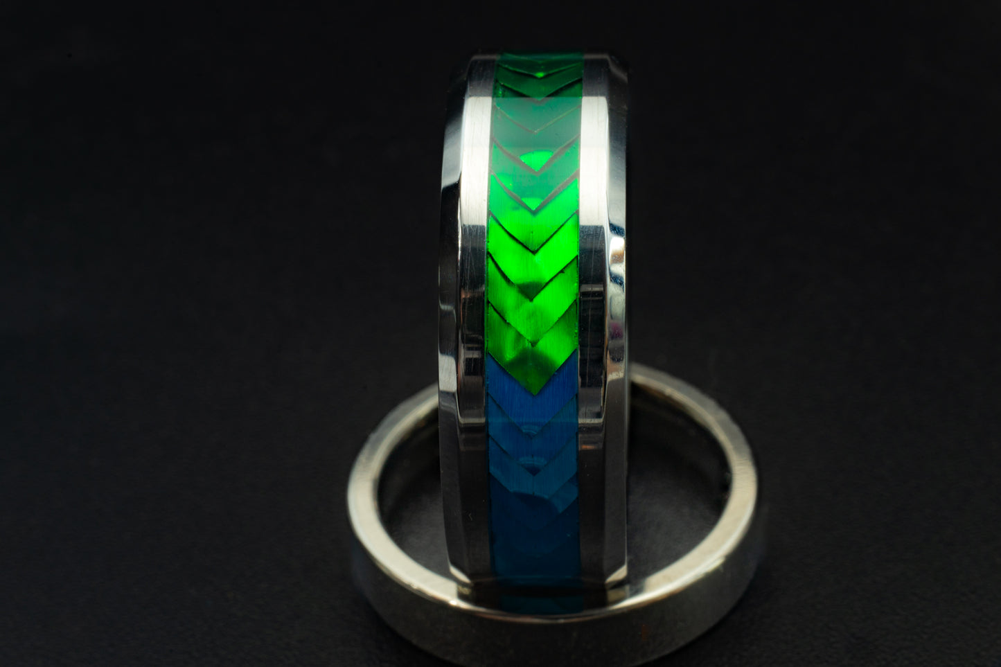 BRS Subscription Box