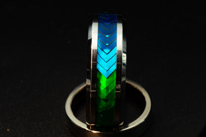 BRS Subscription Box