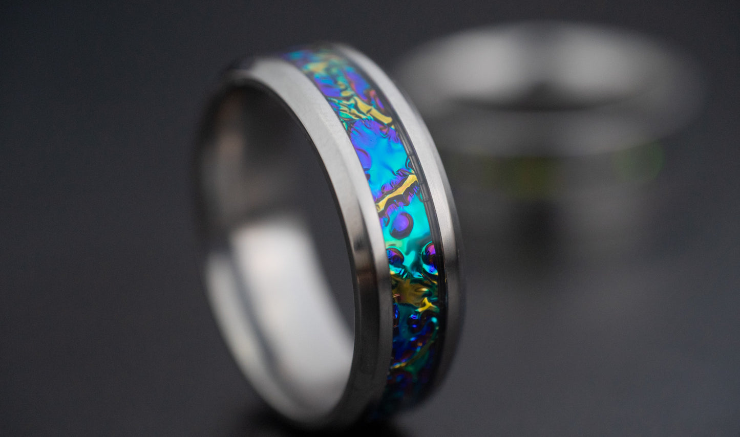 Ring Maker Subscription Box