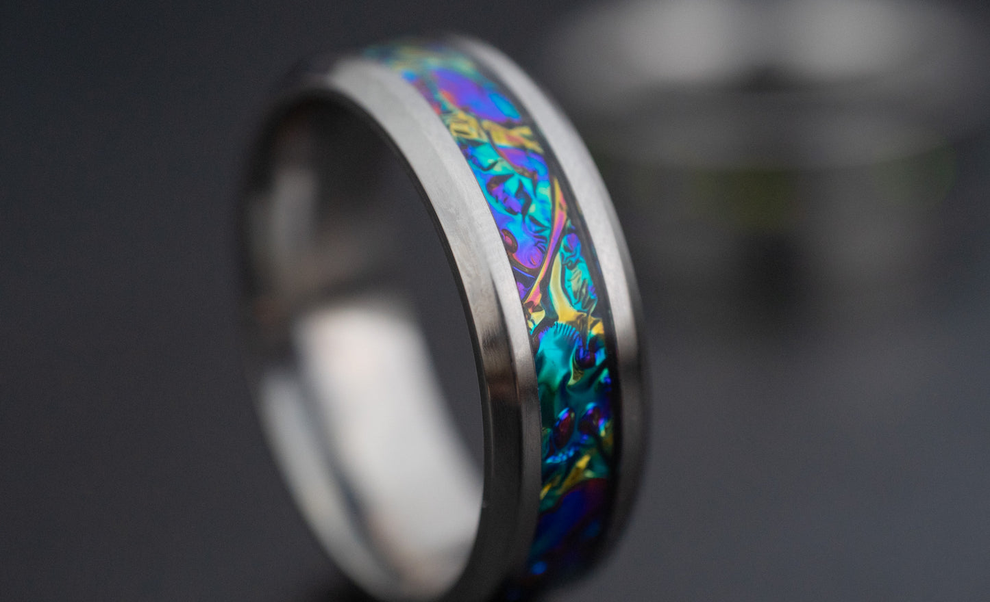 Ring Maker Subscription Box